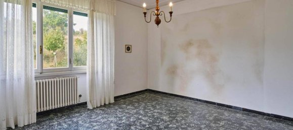 8 rooms House in Bagno a Ripoli, Italy No. 26413 27