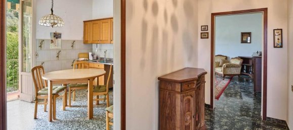 8 rooms House in Bagno a Ripoli, Italy No. 26413 16