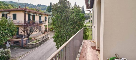 8 rooms House in Bagno a Ripoli, Italy No. 26413 20