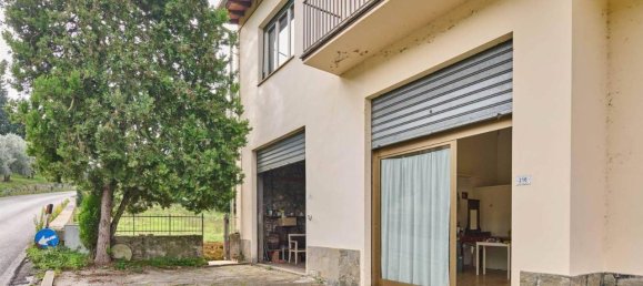 8 rooms House in Bagno a Ripoli, Italy No. 26413 10