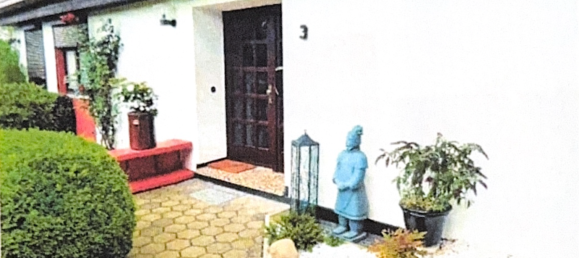 2 bedrooms House in Wolfenbuttel, Germany No. 324589 5