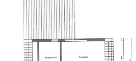 11-Zimmer Gebäude in Friesland, Germany, Nr. 200464 3