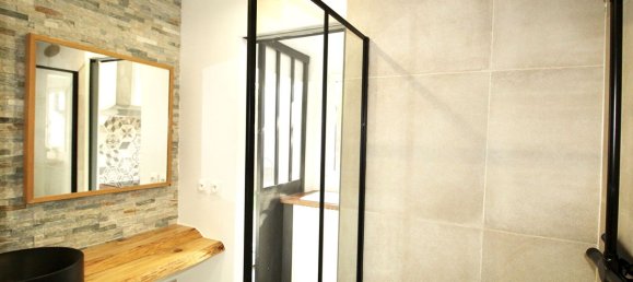 1 bedroom Apartment in Le Perreux-sur-Marne, France No. 170450 6