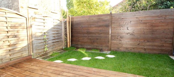 1 bedroom Apartment in Le Perreux-sur-Marne, France No. 170450 16