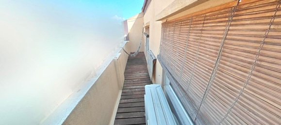2 Schlafzimmer Penthouse in Santa Coloma de Gramenet, Spain, Nr. 134317 17