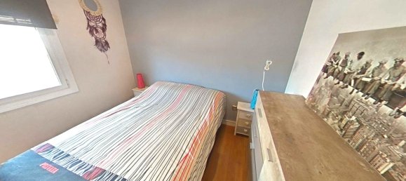 2 Schlafzimmer Penthouse in Santa Coloma de Gramenet, Spain, Nr. 134317 8