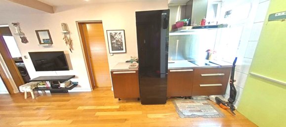 2 Schlafzimmer Penthouse in Santa Coloma de Gramenet, Spain, Nr. 134317 2