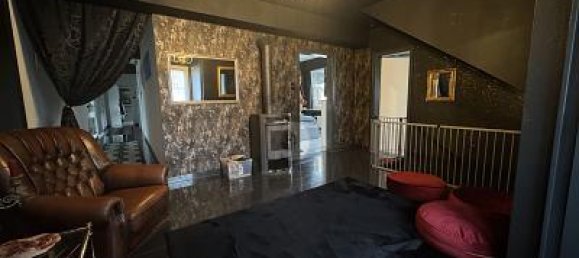 7غرفة بناية في Steinfurt, Germany رقم 123056 4