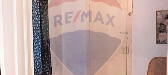 5 bedrooms House in Santiago do Cacem, Portugal No. 179848 3