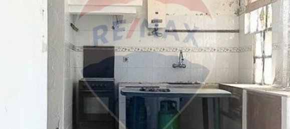 5 bedrooms House in Santiago do Cacem, Portugal No. 179848 9