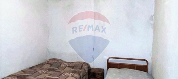 5 bedrooms House in Santiago do Cacem, Portugal No. 179848 8