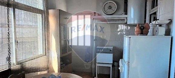 5 bedrooms House in Santiago do Cacem, Portugal No. 179848 10