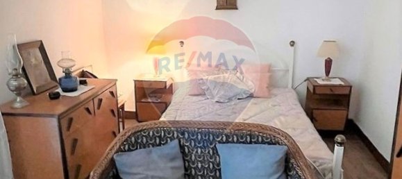 5 bedrooms House in Santiago do Cacem, Portugal No. 179848 4