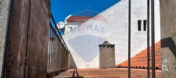 5 bedrooms House in Santiago do Cacem, Portugal No. 179848 12