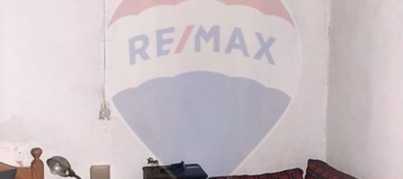 5 bedrooms House in Santiago do Cacem, Portugal No. 179848 6