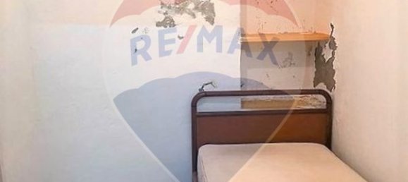 5 bedrooms House in Santiago do Cacem, Portugal No. 179848 7