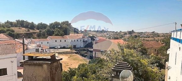 5 bedrooms House in Santiago do Cacem, Portugal No. 179848 13