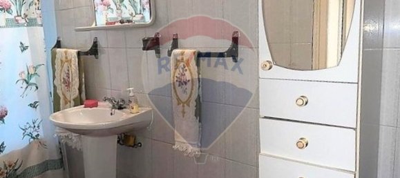 5 bedrooms House in Santiago do Cacem, Portugal No. 179848 5