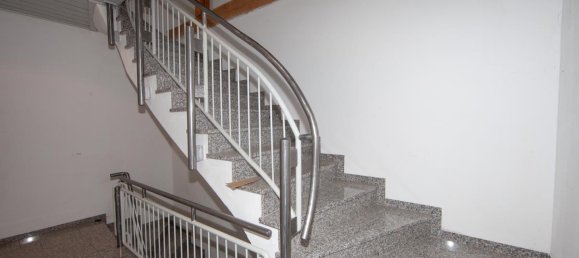 7 rooms Building in Schwandorf, Germany No. 162392 12