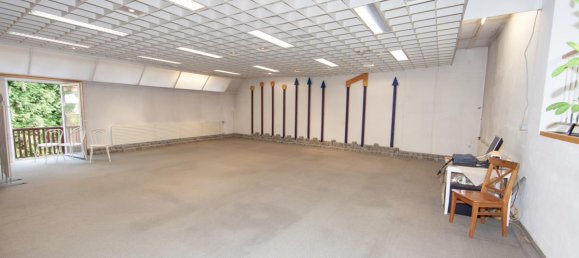 7 rooms Building in Schwandorf, Germany No. 162392 7