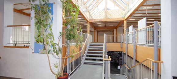 7 rooms Building in Schwandorf, Germany No. 162392 6