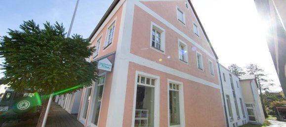 7 rooms Building in Schwandorf, Germany No. 162392 2