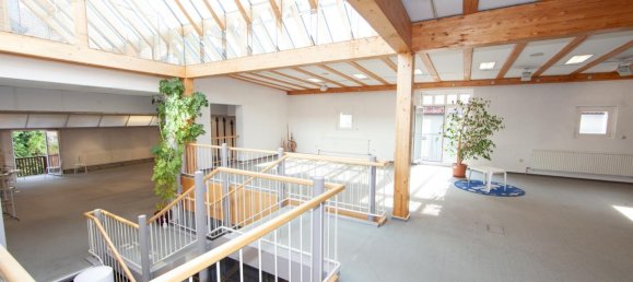 7 rooms Building in Schwandorf, Germany No. 162392 10