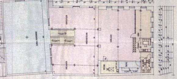 7 rooms Building in Schwandorf, Germany No. 162392 16