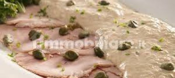 2 rooms Commercial property in Piacenza, Italy No. 223877 17