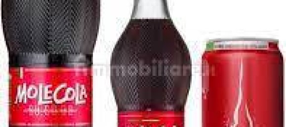 2 rooms Commercial property in Piacenza, Italy No. 223877 19