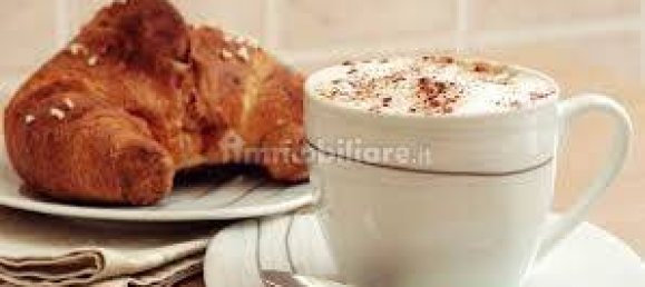 2 rooms Commercial property in Piacenza, Italy No. 223877 5