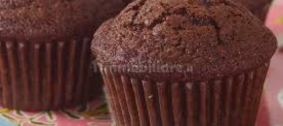 2 rooms Commercial property in Piacenza, Italy No. 223877 9