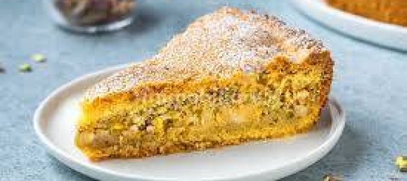 2 rooms Commercial property in Piacenza, Italy No. 223877 10