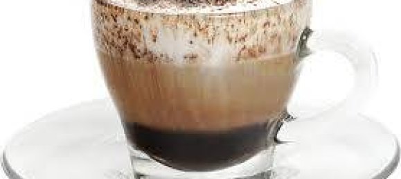 2 rooms Commercial property in Piacenza, Italy No. 223877 3