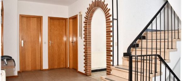 7 rooms Castles in Waldeck-Frankenberg, Germany No. 212253 5