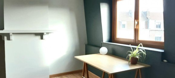 3 bedrooms House in Lille, France No. 159633 8