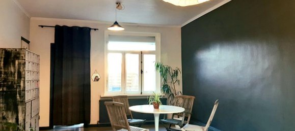 3 bedrooms House in Lille, France No. 159633 3