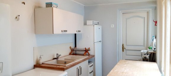 3 bedrooms House in Lille, France No. 159633 2