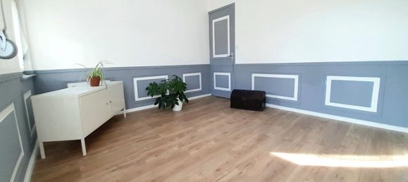 3 bedrooms House in Lille, France No. 159633 4