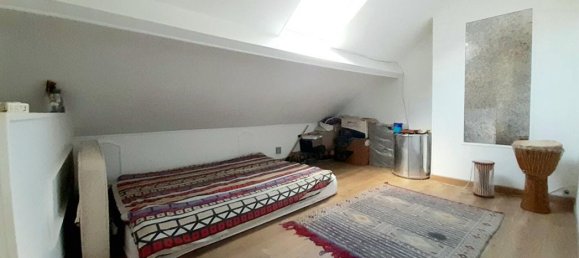 3 bedrooms House in Lille, France No. 159633 7