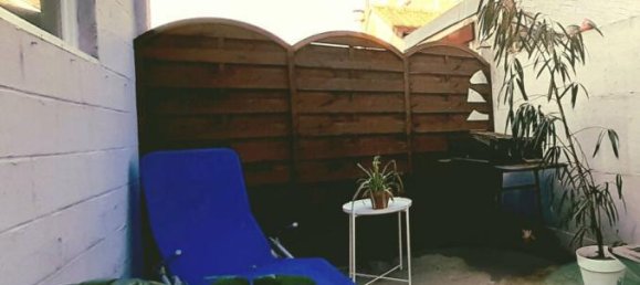 3 bedrooms House in Lille, France No. 159633 9