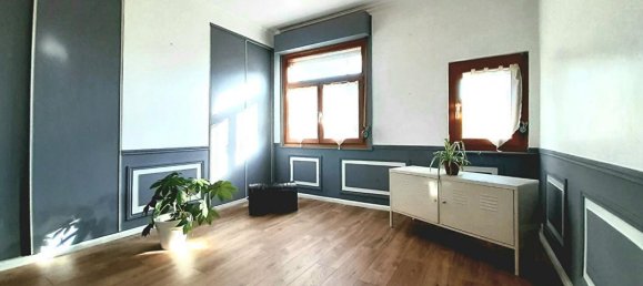 3 bedrooms House in Lille, France No. 159633 5