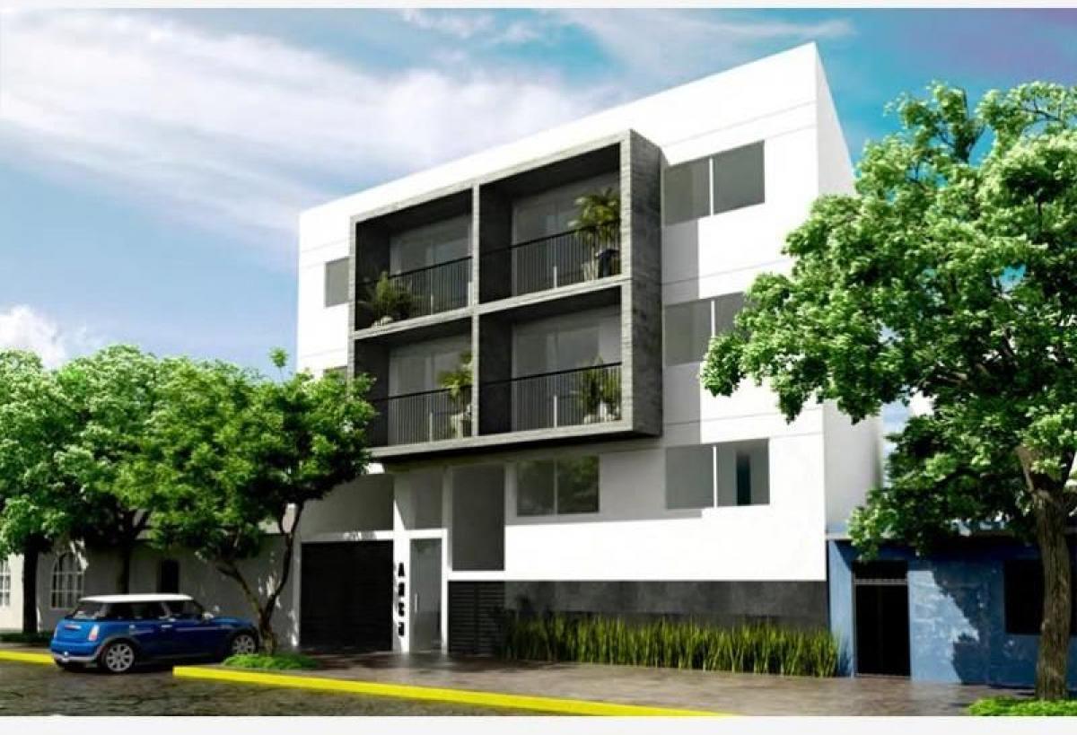 2 Schlafzimmer Wohnung in Mexicali, Mexico, Nr. 150206