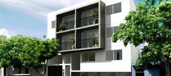 2 Schlafzimmer Wohnung in Mexicali, Mexico, Nr. 150206 2