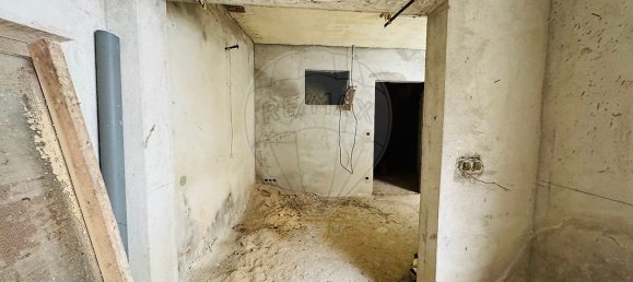 3 Schlafzimmer Haus in Golega, Portugal, Nr. 24265 14