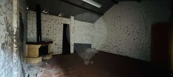 3 Schlafzimmer Haus in Golega, Portugal, Nr. 24265 21