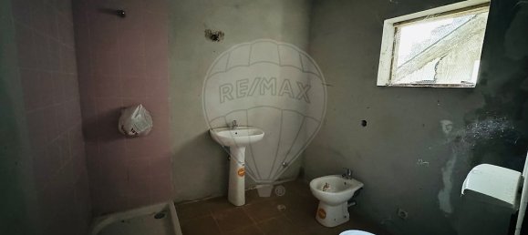 3 Schlafzimmer Haus in Golega, Portugal, Nr. 24265 19