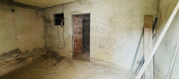 3 Schlafzimmer Haus in Golega, Portugal, Nr. 24265 11