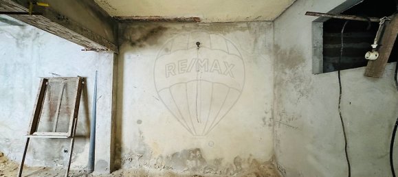 3 Schlafzimmer Haus in Golega, Portugal, Nr. 24265 12