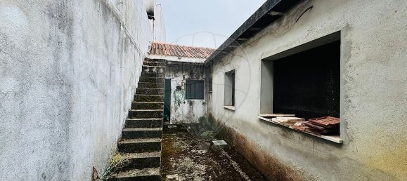 3 Schlafzimmer Haus in Golega, Portugal, Nr. 24265 18